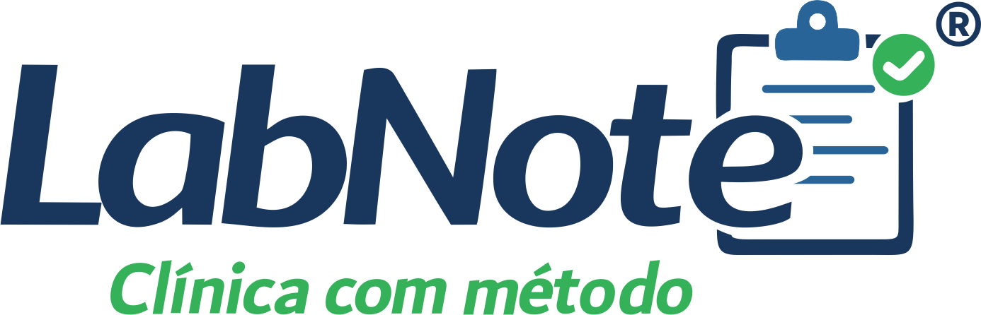 LabNote