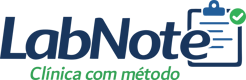 LabNote