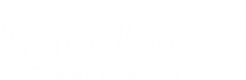 LabNote